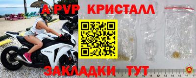 молекула духа Берёзовский
