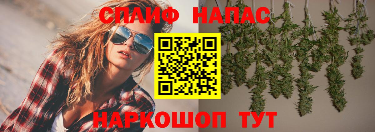 Марихуана AK-47  Вход с VPN  Кинель  Конопля план 